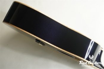 G-18 - Midnight Ocean